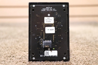 RV Components Image