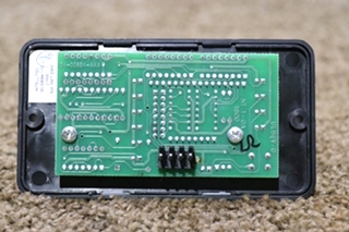 RV Components Image