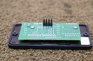 RV Components Image