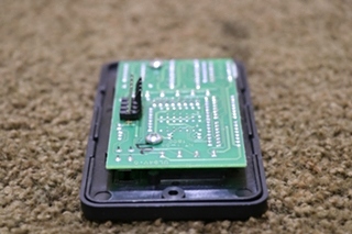 RV Components Image