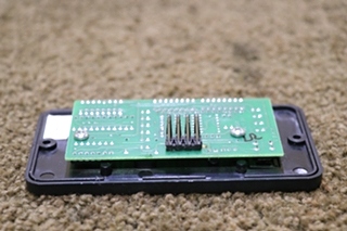 RV Components Image