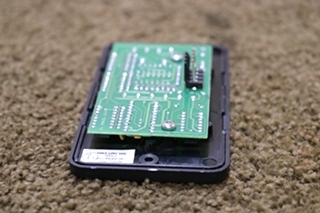 RV Components Image