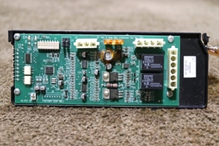 USED INTELLITEC SMART EMS BOARD 00-00894-600