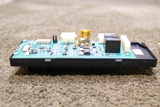 RV Components Image