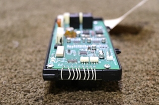RV Components Image