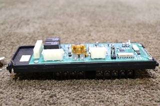 RV Components Image