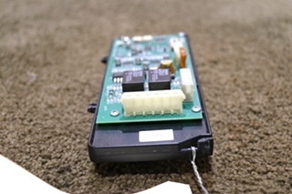RV Components Image