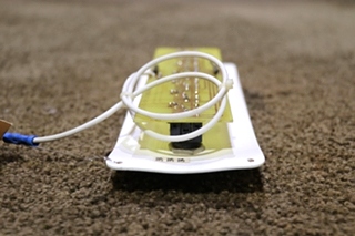 RV Components Image