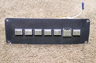 RV Components Image