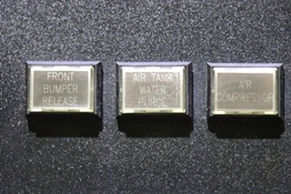 RV Components Image