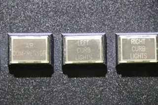 RV Components Image
