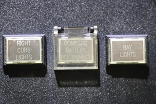RV Components Image