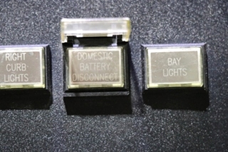 RV Components Image