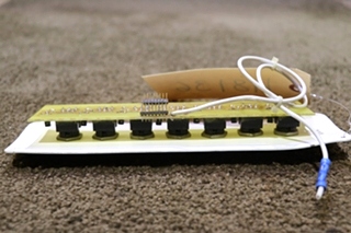 RV Components Image