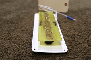 RV Components Image