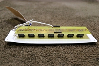 RV Components Image