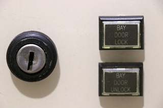 RV Components Image