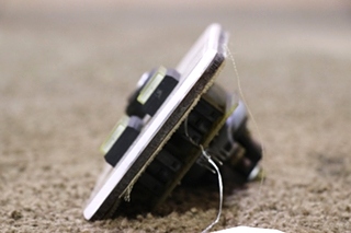 RV Components Image