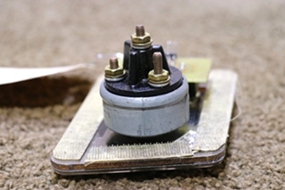 RV Components Image