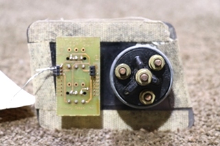 RV Components Image