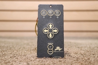 RV Components Image