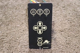 RV Components Image