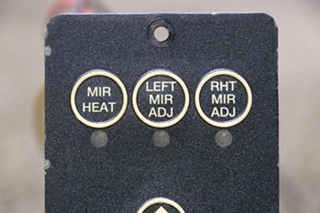 RV Components Image