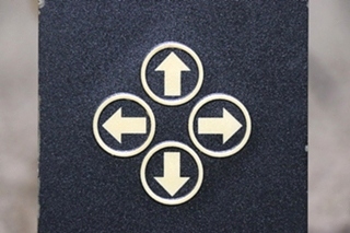 RV Components Image