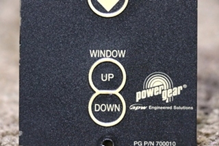 RV Components Image