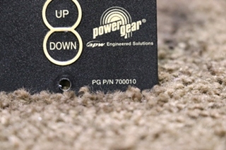 RV Components Image