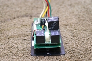RV Components Image