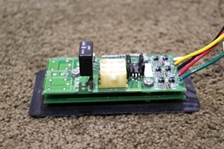 RV Components Image