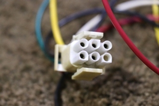 RV Components Image