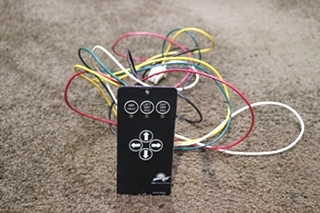RV Components Image