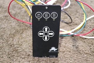RV Components Image