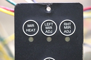 RV Components Image