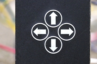RV Components Image
