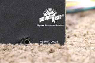 RV Components Image