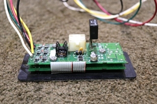 RV Components Image