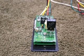 RV Components Image