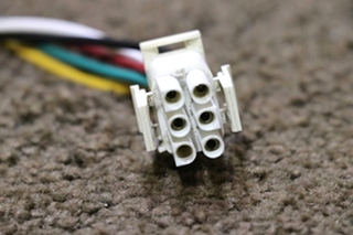 RV Components Image