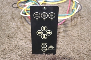 RV Components Image