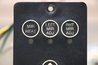 RV Components Image