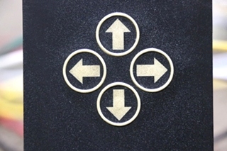 RV Components Image