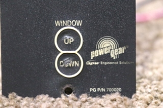 RV Components Image