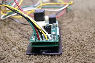 RV Components Image