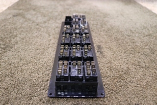 RV Components Image