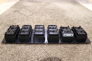 RV Components Image