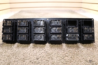 RV Components Image