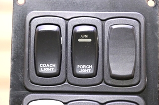 RV Components Image